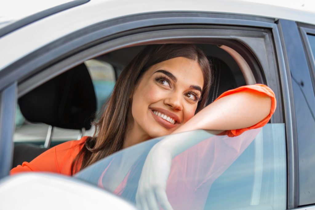 assurance jeunes conducteurs