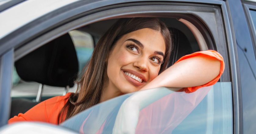 Assurance pour jeunes conducteurs : les clés pour économiser