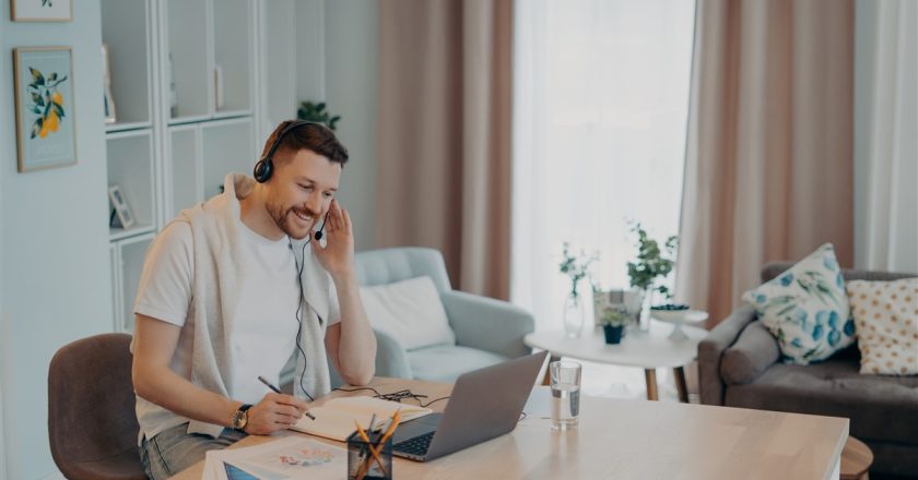 Stratégies pour gagner de l’argent sur Instagram