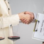 Comment investir dans le vin en toute sécurité ?