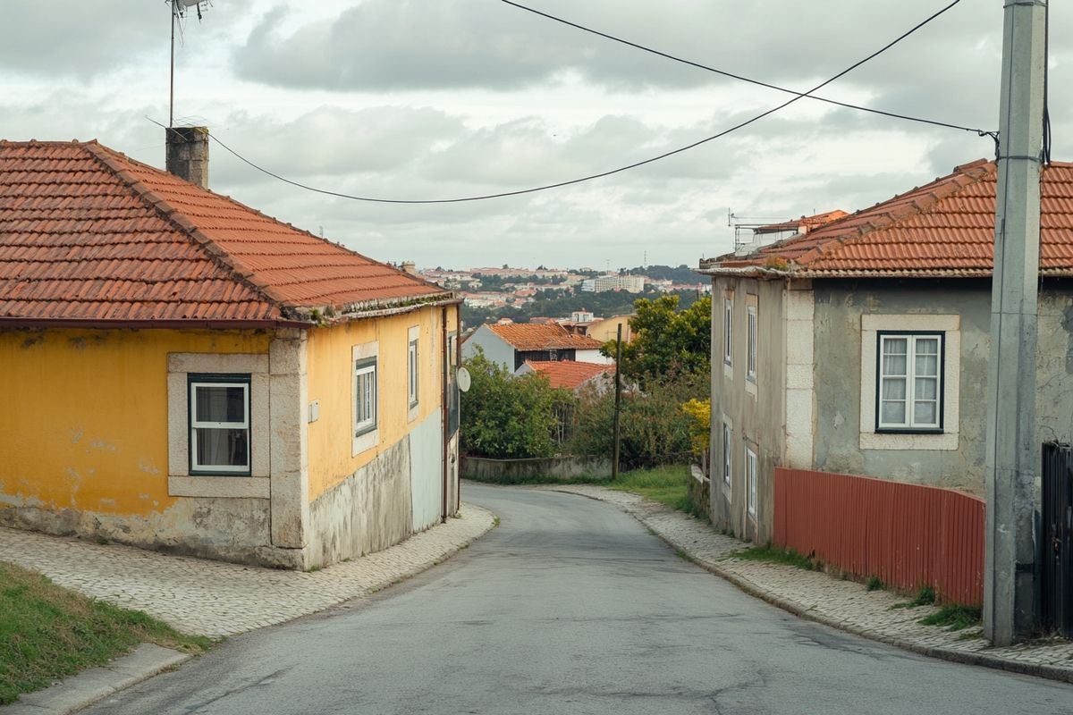 L'impact du SMIC sur les entreprises portugaises